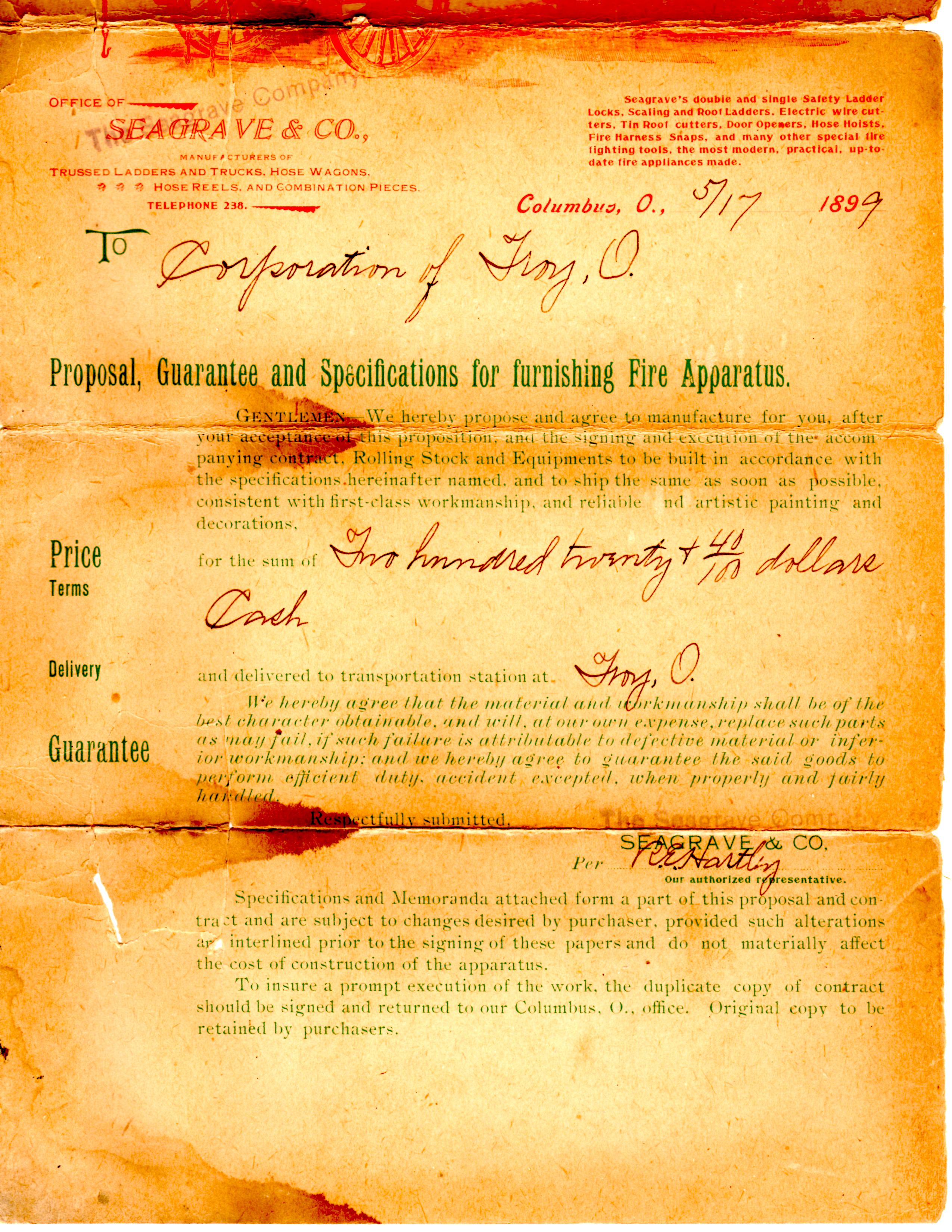 Contract2