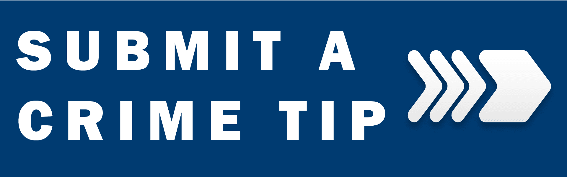 Submit a Crime Tip Button