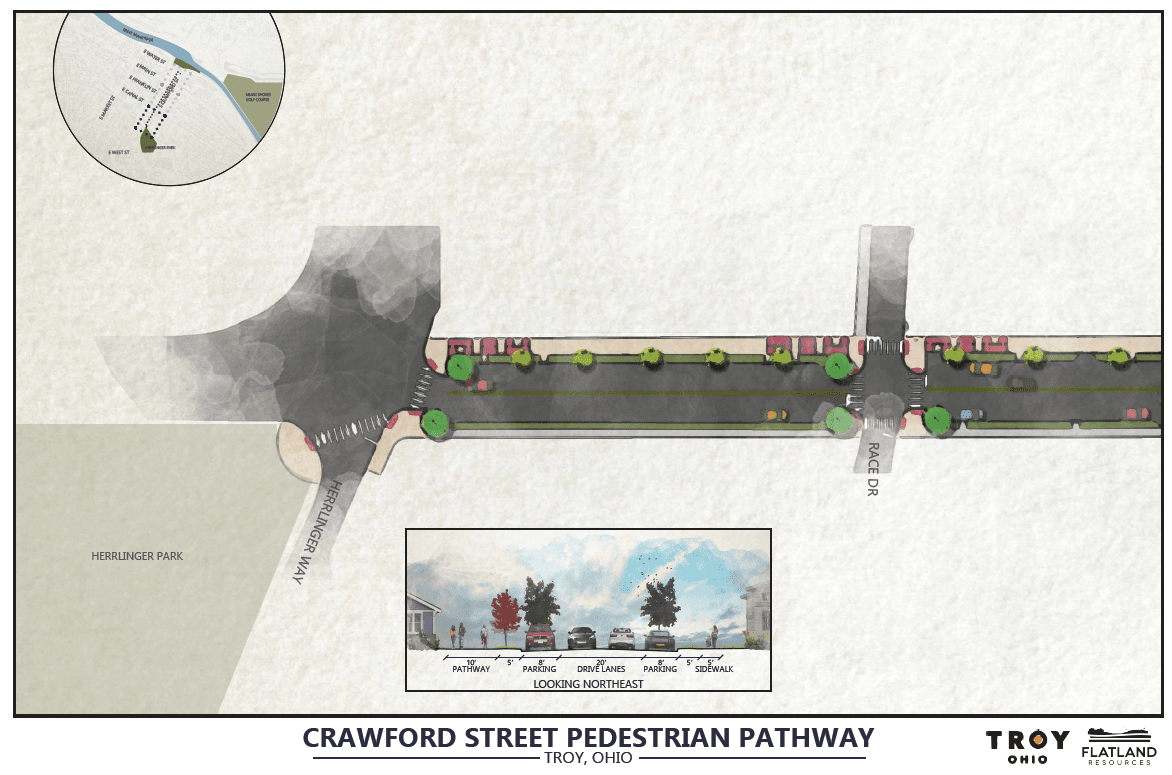 Screenshot 2024-05-28 093330