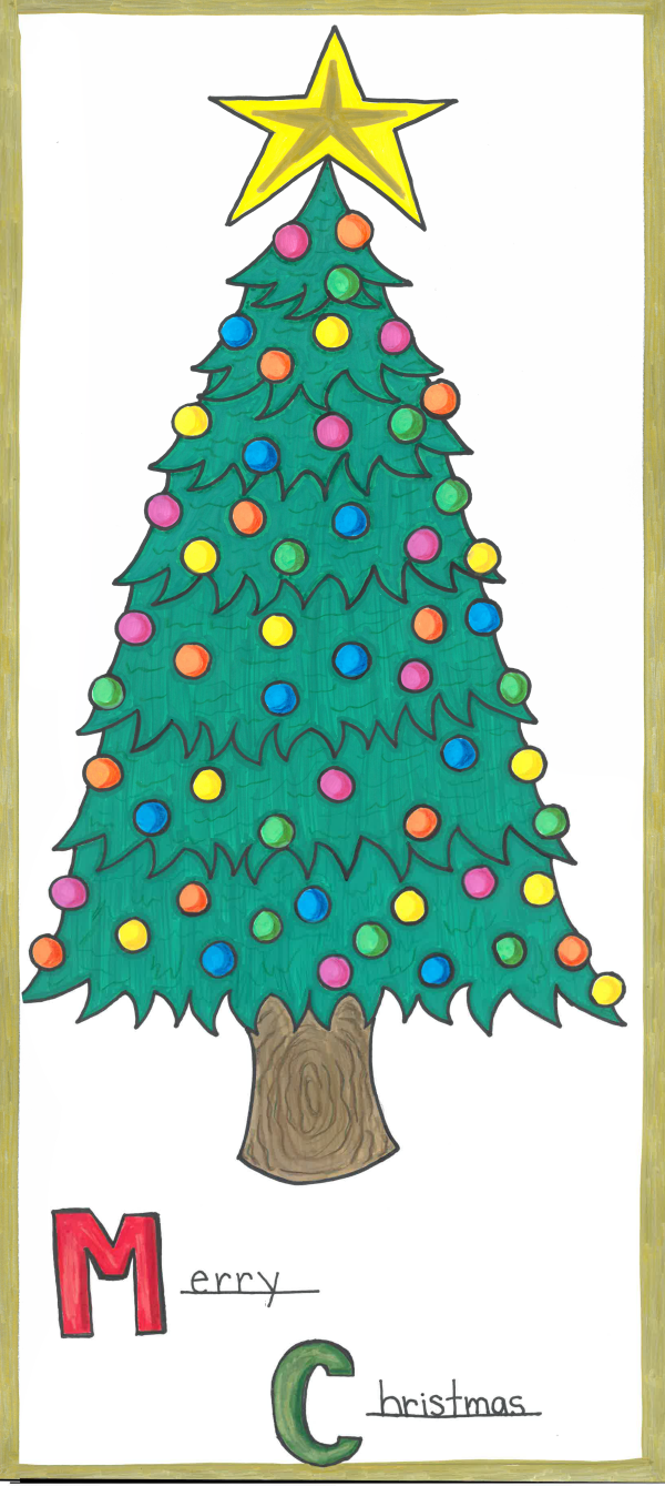 Emma Mastrino Miami East