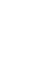 arrow-down