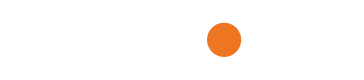 hero-site-logo