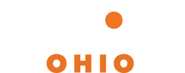 Troy, OH